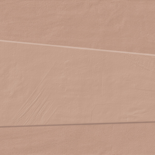 ZULU SIENA NATURAL 30X90