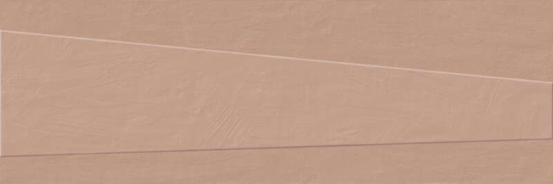ZULU SIENA NATURAL 30X90
