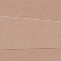ZULU SIENA NATURAL 30X90