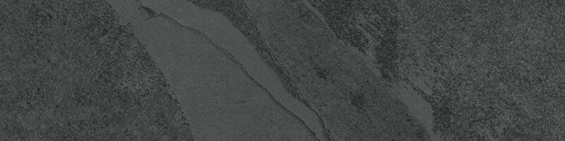 SHINYA Estella black agnus サイズ1 annapurna-15x60-antracita-08-