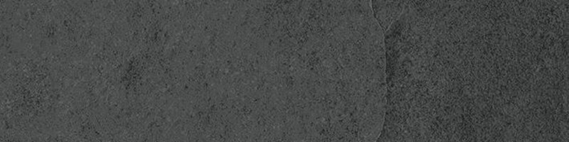 annapurna-15x60-antracita-12-