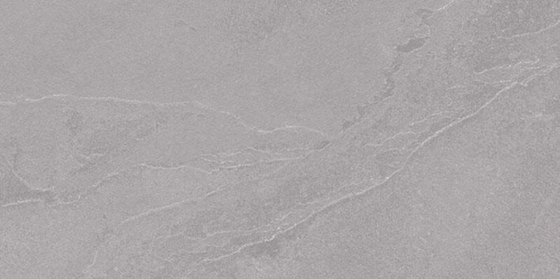 annapurna-30x60-gris-17-1-web-