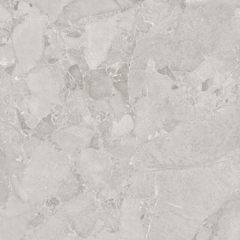 ARACRUZ GRIS NATURAL 60X60 | Grespania