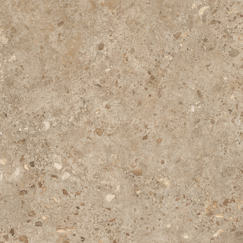 BIERZO MOKA SEDA 120X120 | Grespania