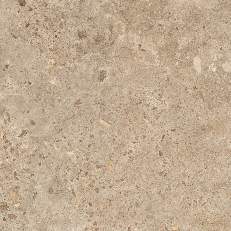 BIERZO MOKA SEDA 120X120 | Grespania