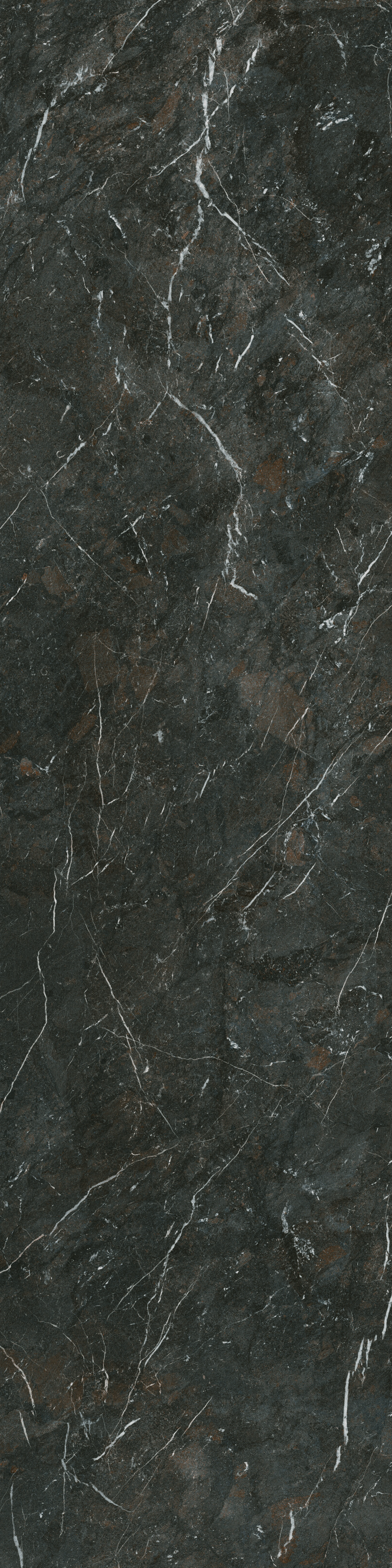 breccia-imperiale-810x3240x12-