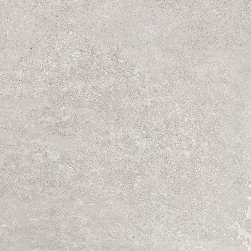 gadid anoniem ELBA グレー GADID ANONIEM ELBA / BLACK - メルカリ