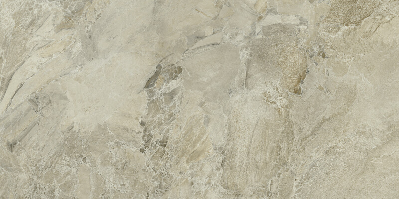 ICARIA BEIGE NATURAL 30X60 | Grespania