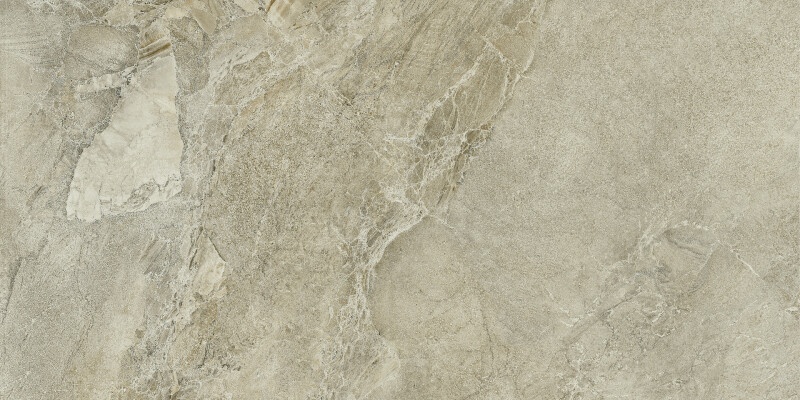 ICARIA BEIGE NATURAL 30X60 | Grespania