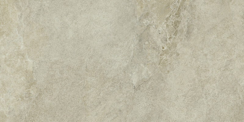 icaria-30x60-beige-9-web-