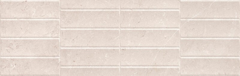 LILLE ARENA NATURAL 31.5X100 | Grespania