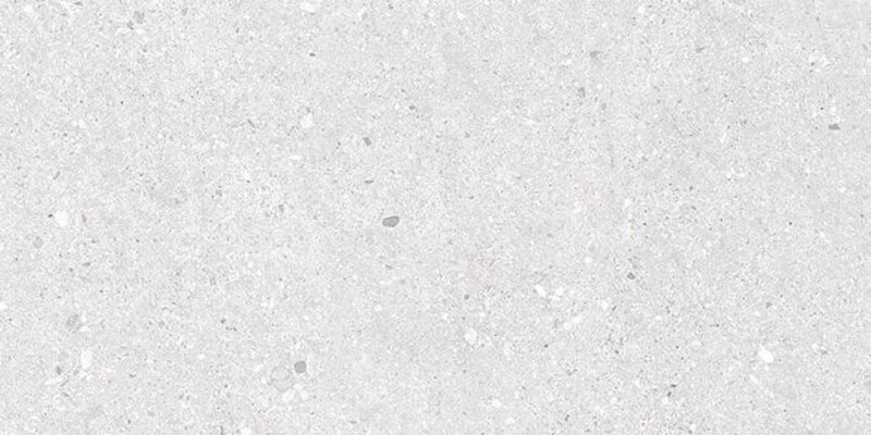 mitica-30x60-blanco-16-web-