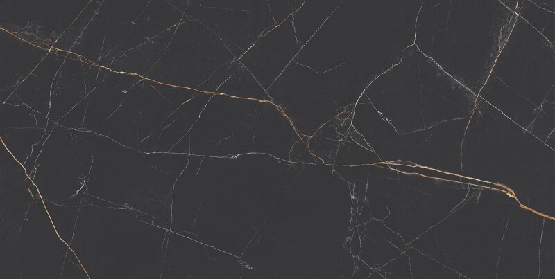 nero-hardi-60x120-12-web-
