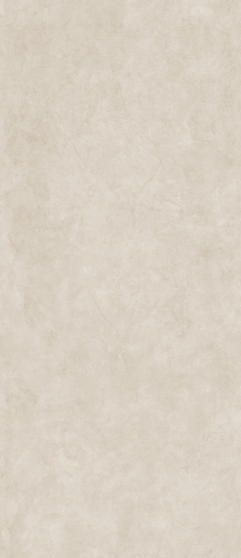 surface-1200x2780-arena-e1-web