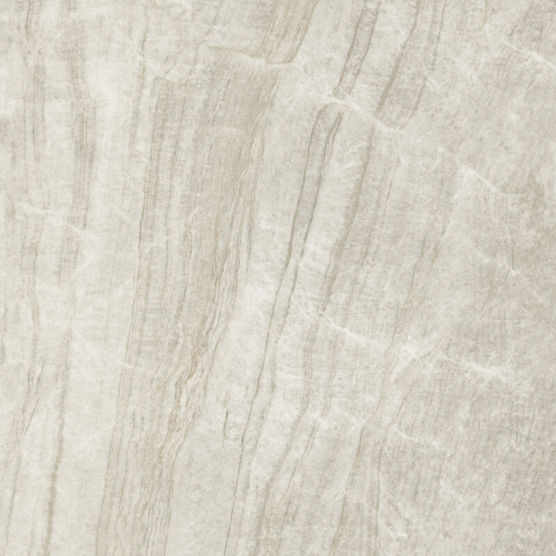 taj-mahal-1600x1600x8-e5-web-