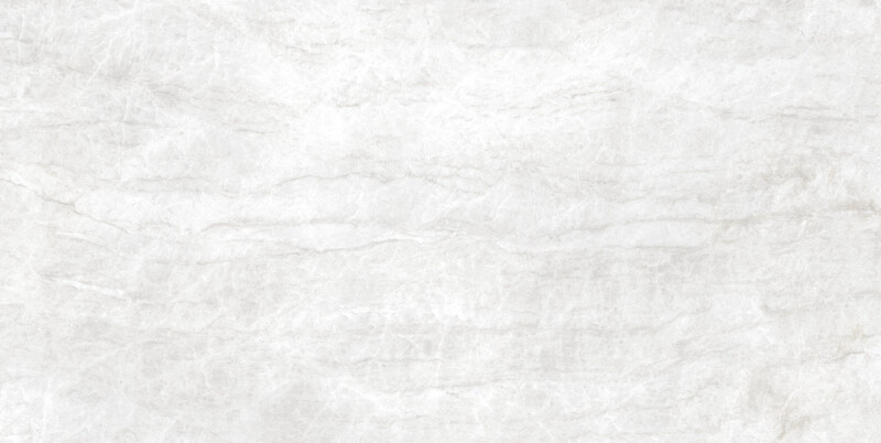 taj-mahal-60x120-white-03-web-